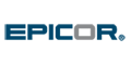 120x60 epicor logo 2009 01 14